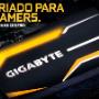 Enviado por visitante em 08/09/2016 - Mercado InfoWeb