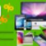 Enviado por visitante em 08/09/2016 - Mercado InfoWeb