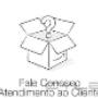 Enviado por visitante em 08/09/2016 - Mercado InfoWeb