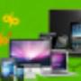 Enviado por visitante em 08/09/2016 - Mercado InfoWeb