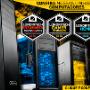 Enviado por visitante em 08/09/2016 - Mercado InfoWeb