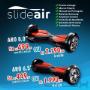 Enviado por visitante em 08/09/2016 - Mercado InfoWeb