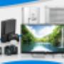 Enviado por visitante em 08/09/2016 - Mercado InfoWeb
