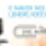 Enviado por visitante em 08/09/2016 - Mercado InfoWeb