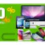 Enviado por visitante em 08/09/2016 - Mercado InfoWeb