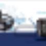 Enviado por visitante em 08/09/2016 - Mercado InfoWeb