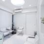 Recepção Clinica Odontológica Odonto Center RS