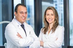 Clinica Odontológica Odonto Center RS