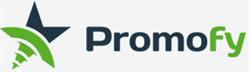 Promofy