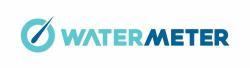 Watermeter Hidrômetros Medidores e Dosadores