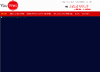 Site do Criação de sites Goiania