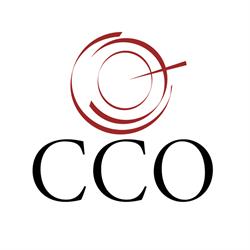 Cco - Centro De Cirurgia Oral