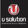 USolution
