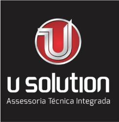 USolution - Assessoria Técnica Integrada