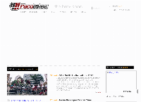 Site do PacoBikes