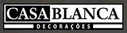 Casa Blanca Decorações