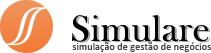Simulare - Jogos de Empresas/Simulações Empresariais