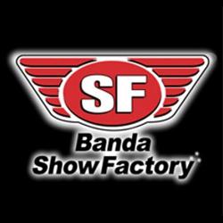 Banda Show Factory
