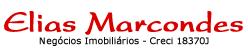 Elias Marcondes Negócios Imobiliários