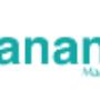 Logo_Ananda