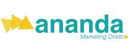Ananda Marketing Direto