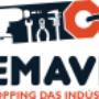 CemavelSHop