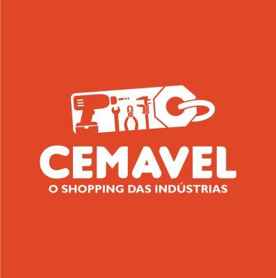 Cemavelshop - Loja de Ferramentas, Epi, Abrasivos, Solda, Compressores, Materiais Elétricos e MRO