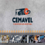 Catálogo Cemavel
