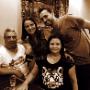 Familia Tomacheski