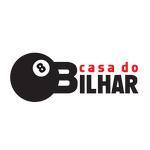 Casa do Bilhar