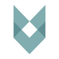 Vittore Partners