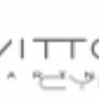 Enviado por visitante em 06/06/2016 - Logo