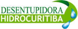 Desentupidora Curitiba