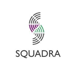 Squadra Consultoria