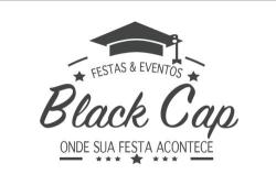 Black Cap Eventos
