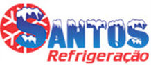 Santos Refrigeração
