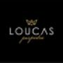 Loucas por Pedra