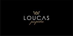 Loucas Por Pedra