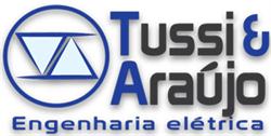 Tussi & Araújo Engenharia Elétrica