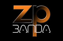 ZP BANDA