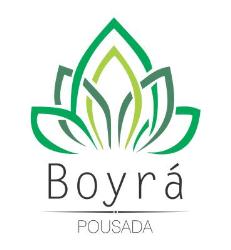 Pousada Boyrá