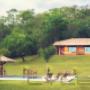 Enviado por visitante em 10/06/2016