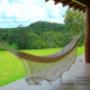 Enviado por visitante em 10/06/2016