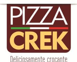 Pizza Crek Pizzaria e Eventos Ltda