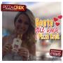Enviado por visitante em 11/06/2016 - Ana Hickman