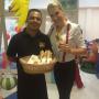 Enviado por visitante em 11/06/2016 - Ana