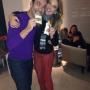 Enviado por visitante em 11/06/2016 - Casal Feliz com Pizza Crek