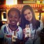 Enviado por visitante em 11/06/2016 - Dupla muito top