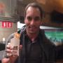 Enviado por visitante em 11/06/2016 - Edmundo achou a Pizza Crek Animal!!!