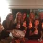 Enviado por visitante em 11/06/2016 - Familia linda